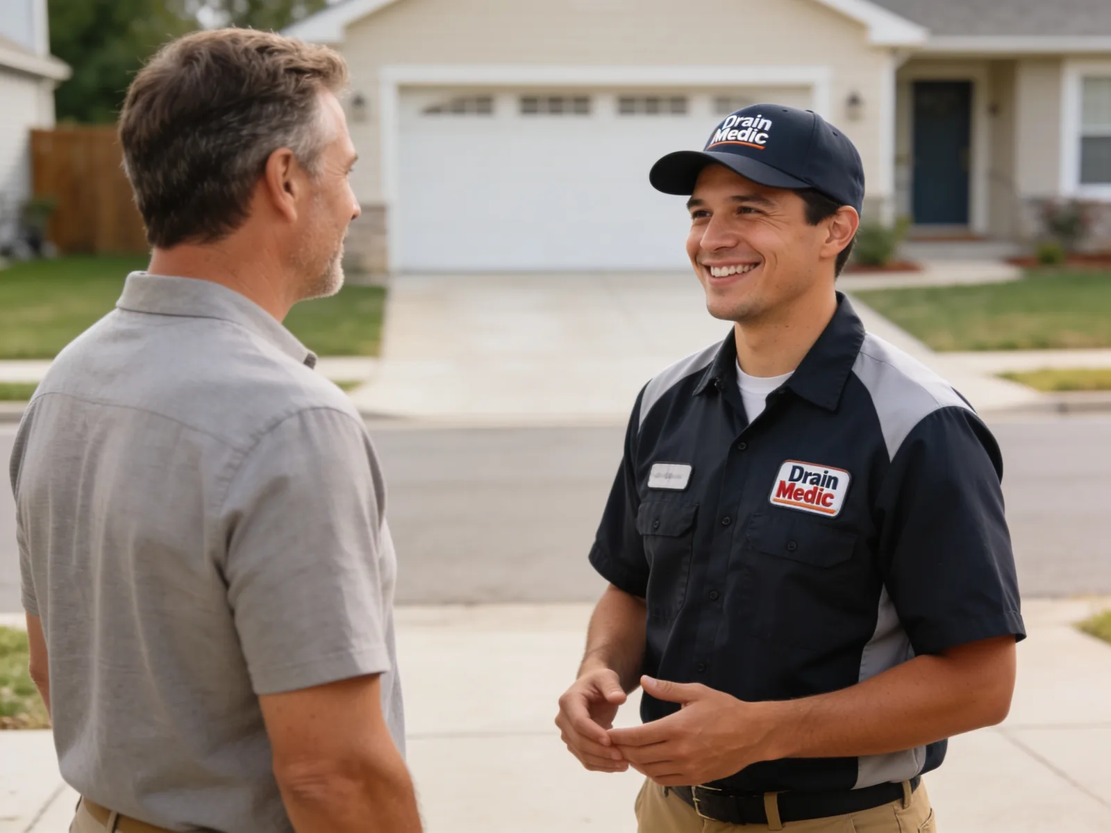 Garbage Disposal Repair Kresgeville, PA FAQs